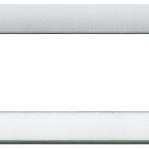 placca-classica-6m-argento-metall-2