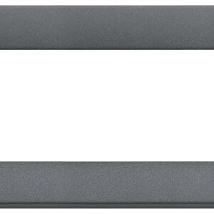 placca-classica-6m-ardesia-2