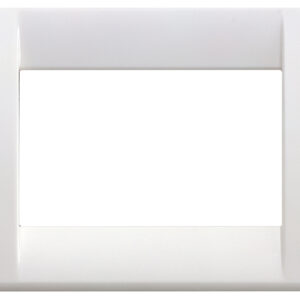 placca-classica-3m-bianco-brillante-2