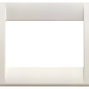 placca-classica-3m-bianco-idea-2