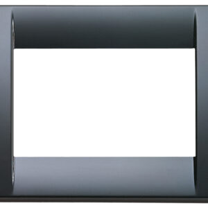 placca-classica-3m-grigio-grafite-2