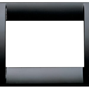 placca-classica-3m-nero-4