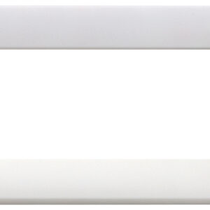 placca-classica-4m-bianco-brillante-2