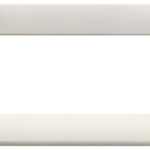 placca-classica-4m-bianco-idea-2
