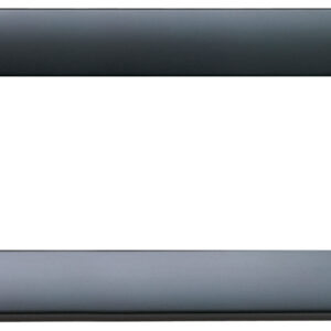 placca-classica-4m-grigio-grafite-2