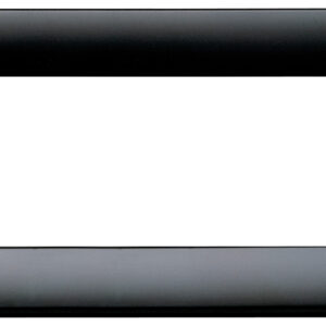 placca-classica-4m-nero-4