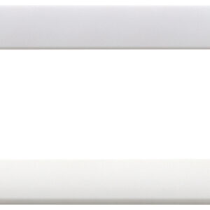 placca-classica-6m-bianco-brillante-2