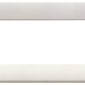 placca-classica-6m-bianco-idea-2