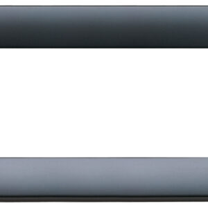 placca-classica-6m-grigio-grafite-2