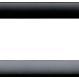 placca-classica-6m-nero-4