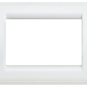 placca-rondo-3m-bianco-2