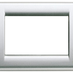 placca-rondo-3m-argento-metall-2