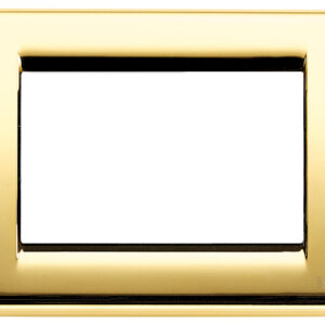 placca-rondo-3m-oro-lucido-2