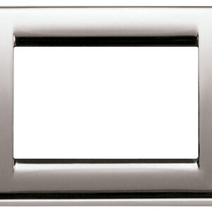 placca-rondo-3m-nichel-spazzolato-2