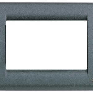 placca-rondo-3m-ardesia-2