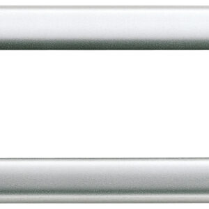 placca-rondo-4m-argento-metall-2