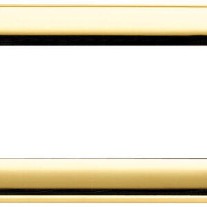 placca-rondo-4m-oro-lucido-2