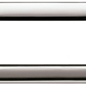 placca-rondo-4m-nichel-spazzolato-2