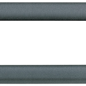 placca-rondo-4m-ardesia-2