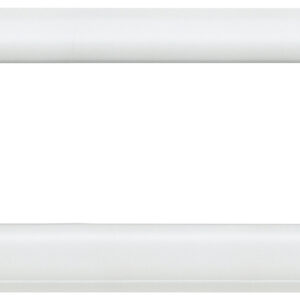 placca-rondo-6m-bianco-2