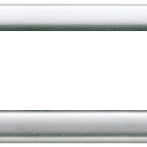 placca-rondo-6m-argento-metall-2