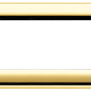 placca-rondo-6m-oro-lucido-2