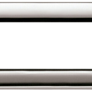 placca-rondo-6m-nichel-spazzolato-2