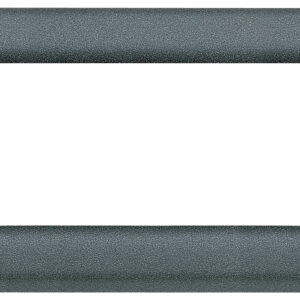 placca-rondo-6m-ardesia-2