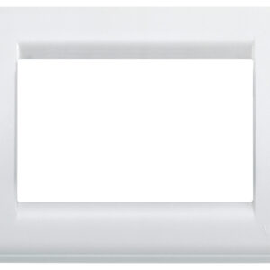 placca-rondo-3m-bianco-brillante-2