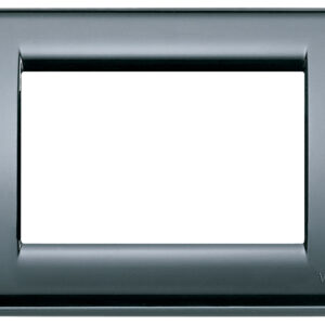 placca-rondo-3m-grigio-grafite-2