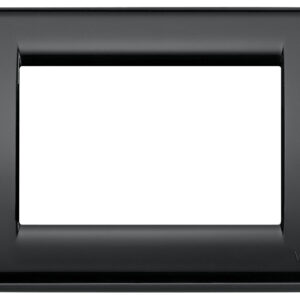 placca-rondo-3m-nero-2