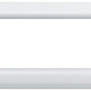 placca-rondo-4m-bianco-brillante-2