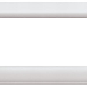 placca-rondo-4m-bianco-idea-2