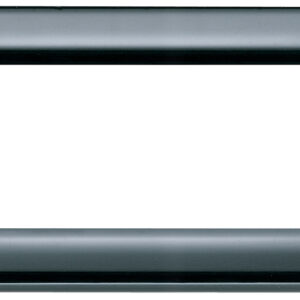 placca-rondo-4m-grigio-grafite-2