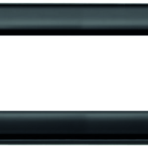 placca-rondo-4m-nero-2