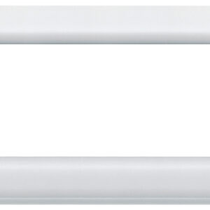 placca-rondo-6m-bianco-brillante-2