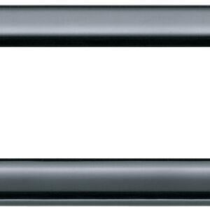 placca-rondo-6m-grigio-grafite-2