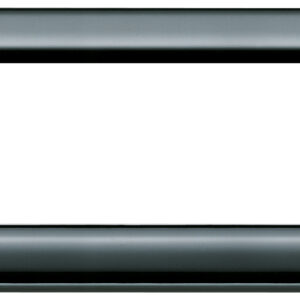 placca-rondo-6m-nero-2