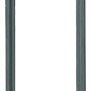 supporto-1m-per-pannelli-5