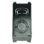 scatola-incasso-1m-per-pannelli-2