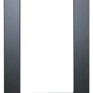 placca-classica-1m-pann-grigio-grafite-2