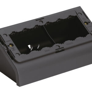 scatola-da-tavolo-6m-grigio-2