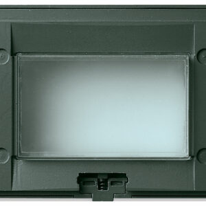 supporto-ip55-3m-grigio-2