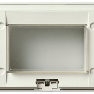 supporto-ip55-3m-bianco-2