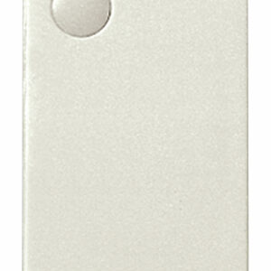 deviatore-1p-16ax-bianco-8