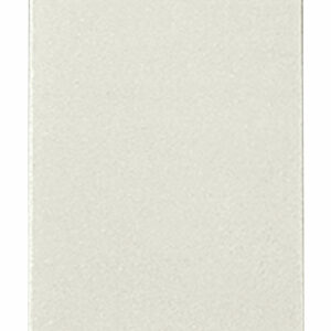 invertitore-1p-16ax-bianco-8