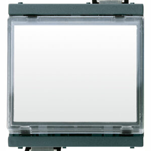 pulsante-targh-1p-no-10a-12-24v-grigio-4