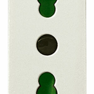 presa-2pt-16a-p17-11-bianco-8