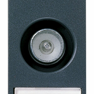 presa-tv-rd-sat-diretta-1db-maschio-g-2