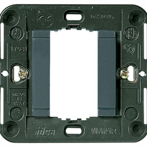 supporto-liscio-1m-griffe-grigio-2